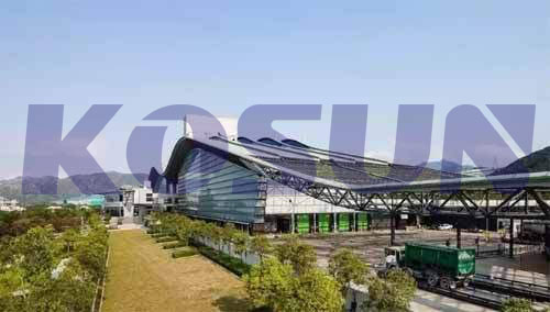  污泥處理處置從“資源化”到“產品化”