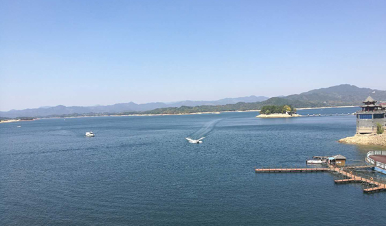 特許經營模式下，污水處理廠污泥處置責任該如何劃分？