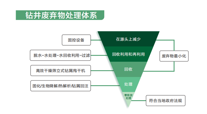 QQ截圖205.png