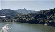 工藝流程＋關鍵技術 一文解決含油污水處理難題