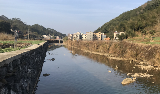 重水輕泥 設施落后 我國污泥處理未來方向在哪？