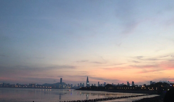 泥漿處理設備在樁基施工中的應用