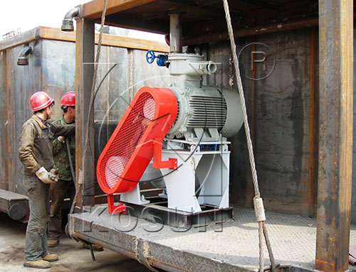 shear-pump-2.jpg