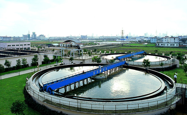 市政污水處理后產生的污泥能直接進行土地利用嗎？