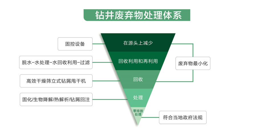 微信截圖_20230228110135.png