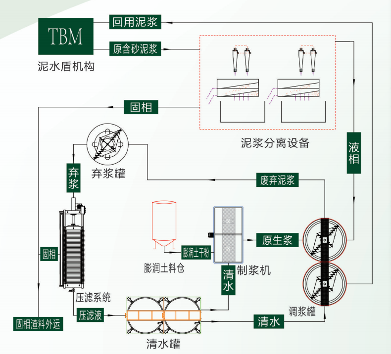 微信圖片_20230331112422.png