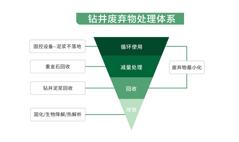 微信圖片_20230331143647.png
