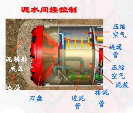 微信圖片_20240130152123.png