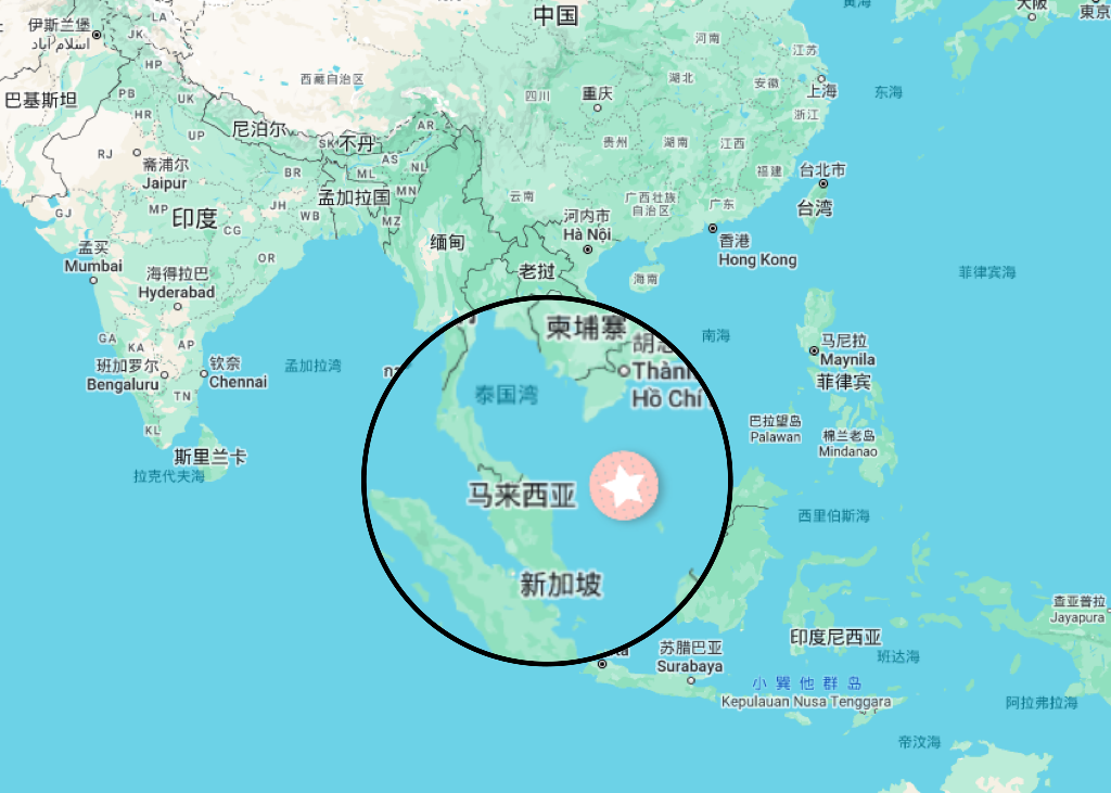 微信圖片_20240313162823.png