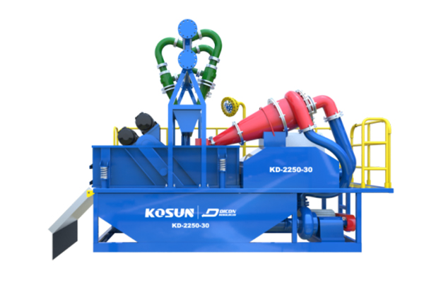 kd200泥水分離.jpg